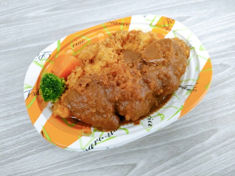 5月12日のRONDO DELI